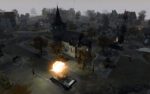 Men of War Assault Squad MP Supply Pack Bravo Steam Key GLOBAL DLCS 18733 2 8