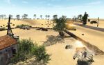 Men of War Assault Squad Skirmish Pack PC Steam Key GLOBAL DLCS 15438 2 7