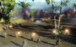 Men of War Vietnam Steam Key GLOBAL ACTION SHOOTING 15402 2 6