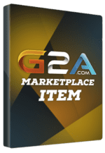 Mensa Academy Steam Key GLOBAL ACTION 10781 2