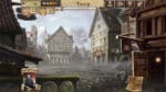 Merchants of Kaidan Steam Key GLOBAL ACTION SHOOTING 15937 2 1