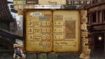 Merchants of Kaidan Steam Key GLOBAL ACTION SHOOTING 15937 2 4