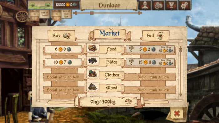 Merchants of Kaidan Steam Key GLOBAL ACTION SHOOTING 15937 2 9