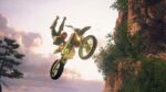 Moto Racer 4 Nintendo Switch Nintendo eShop Key EUROPE NINTENDO 65263 2 1