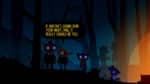 Night in the Woods Nintendo Switch Nintendo eShop Key UNITED STATES NINTENDO 39524 2 1