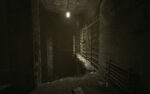 OUTLAST TRINITY Steam Key GLOBAL ADVENTURE 13065 2 10