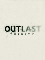 OUTLAST TRINITY Steam Key GLOBAL ADVENTURE 13065 2