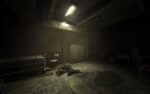 OUTLAST TRINITY Steam Key GLOBAL ADVENTURE 13065 2 16