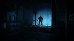 OUTLAST TRINITY Steam Key GLOBAL ADVENTURE 13065 2 20