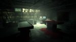 OUTLAST TRINITY Steam Key GLOBAL ADVENTURE 13065 2 3