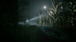 OUTLAST TRINITY Steam Key GLOBAL ADVENTURE 13065 2 7