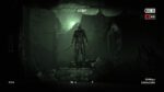 OUTLAST TRINITY Steam Key GLOBAL ADVENTURE 13065 2 9