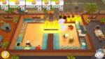 OVERCOOKED 1 2 BUNDLE Steam Key GLOBAL INDIE 32186 2 17