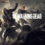 OVERKILLs The Walking Dead PC Steam Key GLOBAL ACTION 45749 2