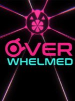 OVERWHELMED PC Steam Key GLOBAL ACTION 66538 2