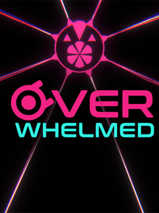 OVERWHELMED PC Steam Key GLOBAL ACTION 66538 2