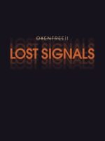 OXENFREE II Lost Signals PC Steam Gift GLOBAL PUZZLE 58599 2