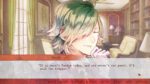 OZMAFIA Steam Gift GLOBAL ADVENTURE 53925 2