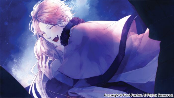 OZMAFIA Steam Gift GLOBAL ADVENTURE 53925 2 2