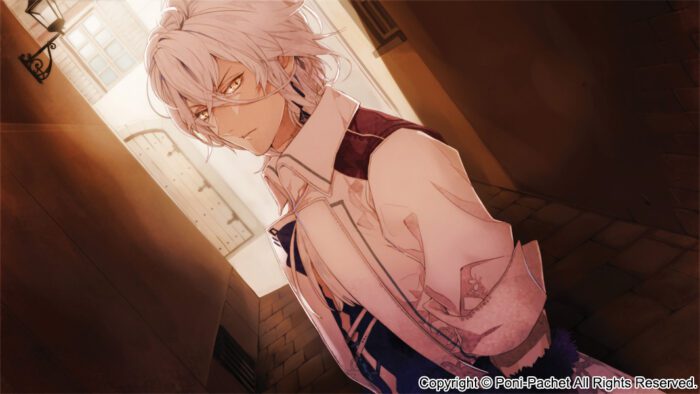 OZMAFIA Steam Gift GLOBAL ADVENTURE 53925 2 3