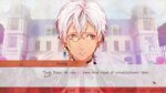 OZMAFIA Steam Gift GLOBAL ADVENTURE 53925 2 5