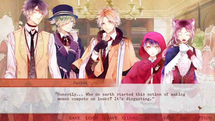 OZMAFIA Steam Gift GLOBAL ADVENTURE 53925 2 7