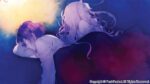 OZMAFIA Steam Gift GLOBAL ADVENTURE 53925 2 8