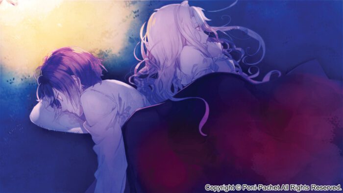 OZMAFIA Steam Gift GLOBAL ADVENTURE 53925 2 8