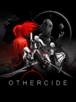 Othercide PC Steam Gift GLOBAL STRATEGY 41683 2