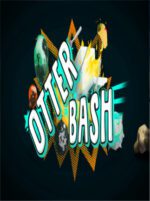 OtterBash PC Steam Key GLOBAL INDIE 42326 2