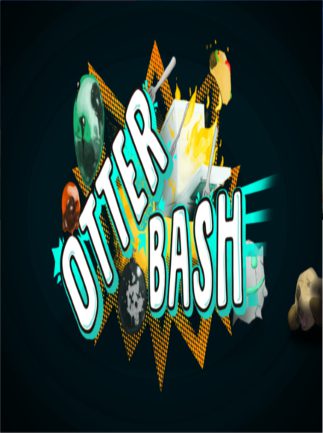 OtterBash PC Steam Key GLOBAL INDIE 42326 2