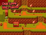 Our Love Will Grow Steam Key GLOBAL ADVENTURE 2701 2 1