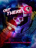 Out There Ω Edition Soundtrack Steam Key GLOBAL FIGHTING 38418 2