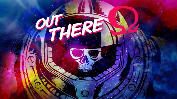 Out There Ω Edition Soundtrack Steam Key GLOBAL FIGHTING 38418 2 6