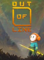 Out of Line PC Steam Key GLOBAL ADVENTURE 36663 2