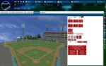 Out of the Park Baseball 15 Steam Key GLOBAL SIMULATOR 12153 2