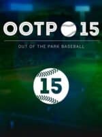 Out of the Park Baseball 15 Steam Key GLOBAL SIMULATOR 12153 2 16