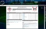 Out of the Park Baseball 15 Steam Key GLOBAL SIMULATOR 12153 2 5