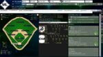 Out of the Park Baseball 15 Steam Key GLOBAL SIMULATOR 12153 2 7