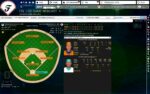 Out of the Park Baseball 15 Steam Key GLOBAL SIMULATOR 12153 2 9