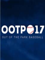 Out of the Park Baseball 17 Steam Key GLOBAL SIMULATOR 14851 2 14