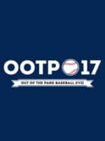 Out of the Park Baseball 17 Steam Key GLOBAL SIMULATOR 14851 2