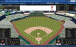 Out of the Park Baseball 18 Steam Key GLOBAL SIMULATOR 30193 2 2