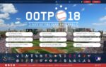 Out of the Park Baseball 18 Steam Key GLOBAL SIMULATOR 30193 2 4