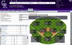 Out of the Park Baseball 18 Steam Key GLOBAL SIMULATOR 30193 2 6