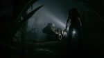 Outlast 2 PC Steam Key GLOBAL ADVENTURE 4499 2 14