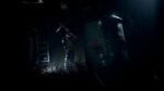 Outlast 2 PC Steam Key GLOBAL ADVENTURE 4499 2 6