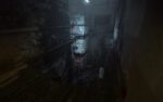 Outlast Steam Key GLOBAL HORROR 4171 2 6