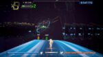 Outshine PC Steam Key GLOBAL ACTION 66631 2 12