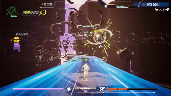 Outshine PC Steam Key GLOBAL ACTION 66631 2 13